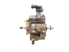 Ruiskutuspumppu 0445010102 9683703780 A 1.4 1.6HDi TDCi Bosch 0928400607 23