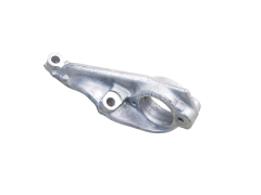 Moottorin kiinnike 9801150380 1.2 THP Peugeot 208 2008