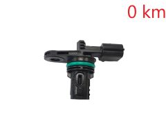 Impulssinanturi 237317626R 2.3 dci Master 3 Movano NV400 0km