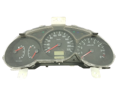 Nopeusmittari Subaru Forester 85014SA250 NS-S010-L 26119
