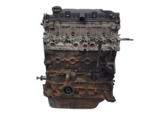 Dieselmoottori RHY 2.0 HDI 8v Partner Citroen 0135FG S5