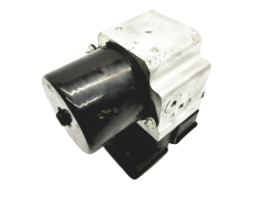 Abs-pumppu Lancia Ypsilon 51703571 54084694D TRW 38559