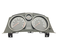 Kierroslukumittari Opel Astra H 13216682PD 27312