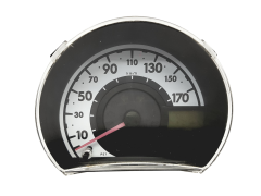 Nopeusmittari Aygo 107 C1 83800-0H133-A Toyota PSA 39849