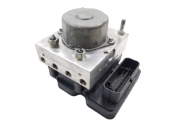 Abs-pumppu Suzuki Celerio 56110-84MA 0265956201 Bosch
