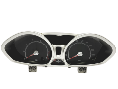 Kierroslukumittari Ford Fiesta 8A6T-10849-EC 8A6T10849EC 32310