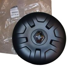 Pölykapselit Uusi Alkuperäinen 403150034R Renault