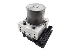 Abs-pumppu Renault Megane 2 Scenic 2 0265950335 8200038702 0265234000