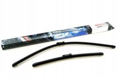 Pyyhkijänsulat Citroen C4 Picasso 800+750 OE 1611631180 Pyyhkijänsulat Citroen C4 Picasso 800+750 OE 1611631180