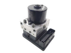 Abs-pumppu Ford Focus 8M51-2C405-CA 10.0960-0136.3 3064