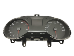 Kierroslukumittari Seat Ibiza 6J0920801 36150