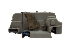 Oven lukitusmekanismi Vasen Taka 913744 Citroen Xantia 2 Rockwell