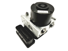 Abs-pumppu Pixo Alto 68K0A 06.2109-5608.3 Nissan Suzuki 37975