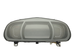 Nopeusmittari Renault Scenic 4 248100254R 44697