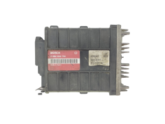 Ohjausyksikkö 0280000759 28SA2172 Fiat Bosch 56139