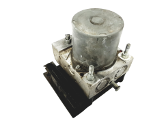 Abs-pumppu Smart Forfour A4544200175 MR977096 Bosch 33586
