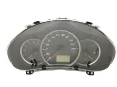 Kierroslukumittari Toyota Yaris 3 83800-0DQ20 Denso 48652