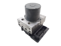 Abs-pumppu Mercedes A2124315512 0265951858 0265236464 1570