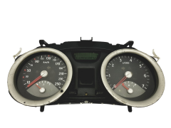 Nopeusmittari Renault Clio 3 2RPF-10A855-A 41909