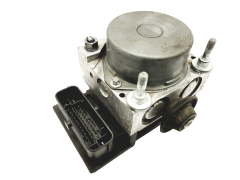Abs-pumppu Fiat 500 51880815 0265232840 Bosch 36016