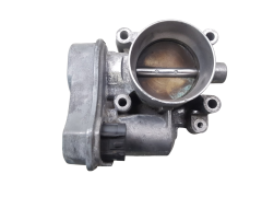 Kaasuläpän venttiili 24459501 Opel Chevrolet Saab GM 1315