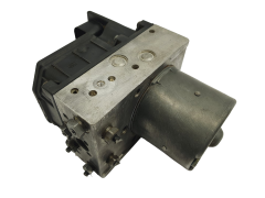 Abs-pumppu Fiat Stilo Alfa Romeo 46784468 0265224048 0265900024 65827