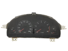 Kierroslukumittari Suzuki Swift Subaru Justy 3410080E50