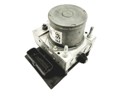 Abs-pumppu Fiat Grande Punto Evo 51860291 0265230808 Bosch