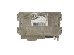 Ohjausyksikkö 46531221 IAW16F.ET Lancia Magneti Marelli 39633