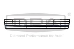 Puskurin Säleikkö 7E5853678A 88531781102 VW Transporter T6 DPA