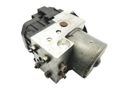 Abs-pumppu Renault Megane Scenic 7700432643 0273004395 0265216732 60016