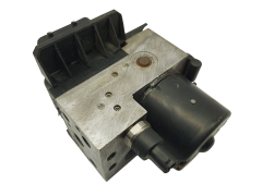 Abs-pumppu ESP Mercedes A W168 A0034314512 0265202412 63730