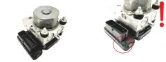 Abs-pumppu 108 C1 2 Aygo 2 44540-0H070 0265956504 46382