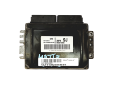 Ohjausyksikkö 5WY5451B 96801808 D42 3BPB 9J Chevrolet Kemsco 26844