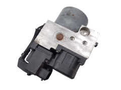 Abs-pumppu Opel Corsa C 09127108 0273004227 0265216478 1156