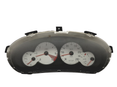 Kierroslukumittari Peugeot 206 9656696280 000500809 31063