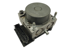 Abs-pumppu Renault Clio 3 8200747140 0265800559 0265232077 67020