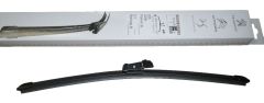 Pyyhkijänsulka Oikea Uusi Alkuperäinen 1642334480 Citroen Peugeot