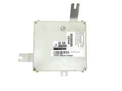 Ohjausyksikkö 6M 22644 AA350 A56-000 R18 Subaru Unisia