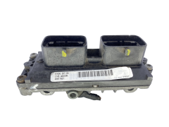 Ohjausyksikkö IAW 59F.M7 46817821 61600.507.04 Fiat Magneti Marelli 54680