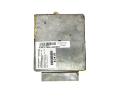 Moottorin Ohjausyksikkö 98AB-12A650-CFH Ford