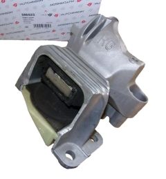 Moottorin Kiinnike Tee Renault 586523 112100039R Hutchinson