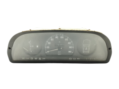 Nopeusmittari Fiat Uno 60.4603.008.0 6046030080 41411