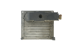 Ohjausyksikkö S118107004C 3S61-12A650-CA Ford Siemens 41263