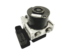 Abs-pumppu Fiat Doblo 51725050 10.0970-1601.3 Ate 39123