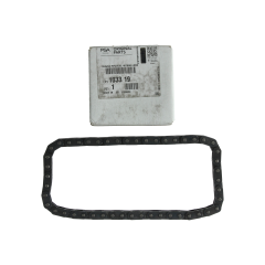 Öljypumpun Ketju Alkuperäinen Citroen Peugeot C3 C4 1.1-1.9 D 103319