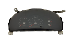 Nopeusmittari Kia Sorento 94003-3E080 2003-73000K 2107