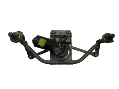 Pyyhkijämekanismi Renault Espace 3 6025304227 6025370339