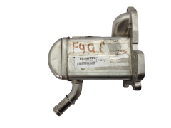 EGR Jäähdytin Renault 1.9 DCI 996936M 8201027384 Valeo
