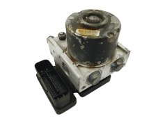 Abs-pumppu Ford Fiesta 8V512M110AD 06.2109-5581.3 Ate 65686